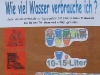 kk-wasser_ist_leben-2010-006